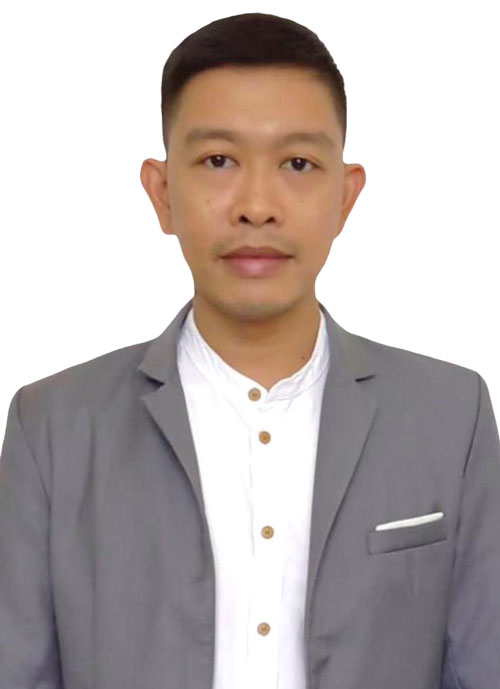 สมัครขายประกันรถยนต์